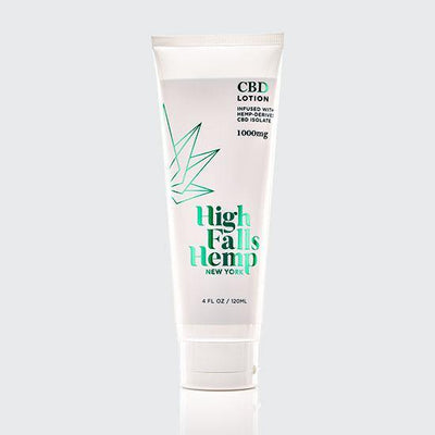 CBD Body Lotion Best Sales Price - Tincture Oil