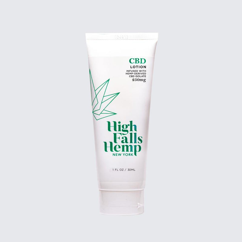 CBD Body Lotion Best Sales Price - Tincture Oil