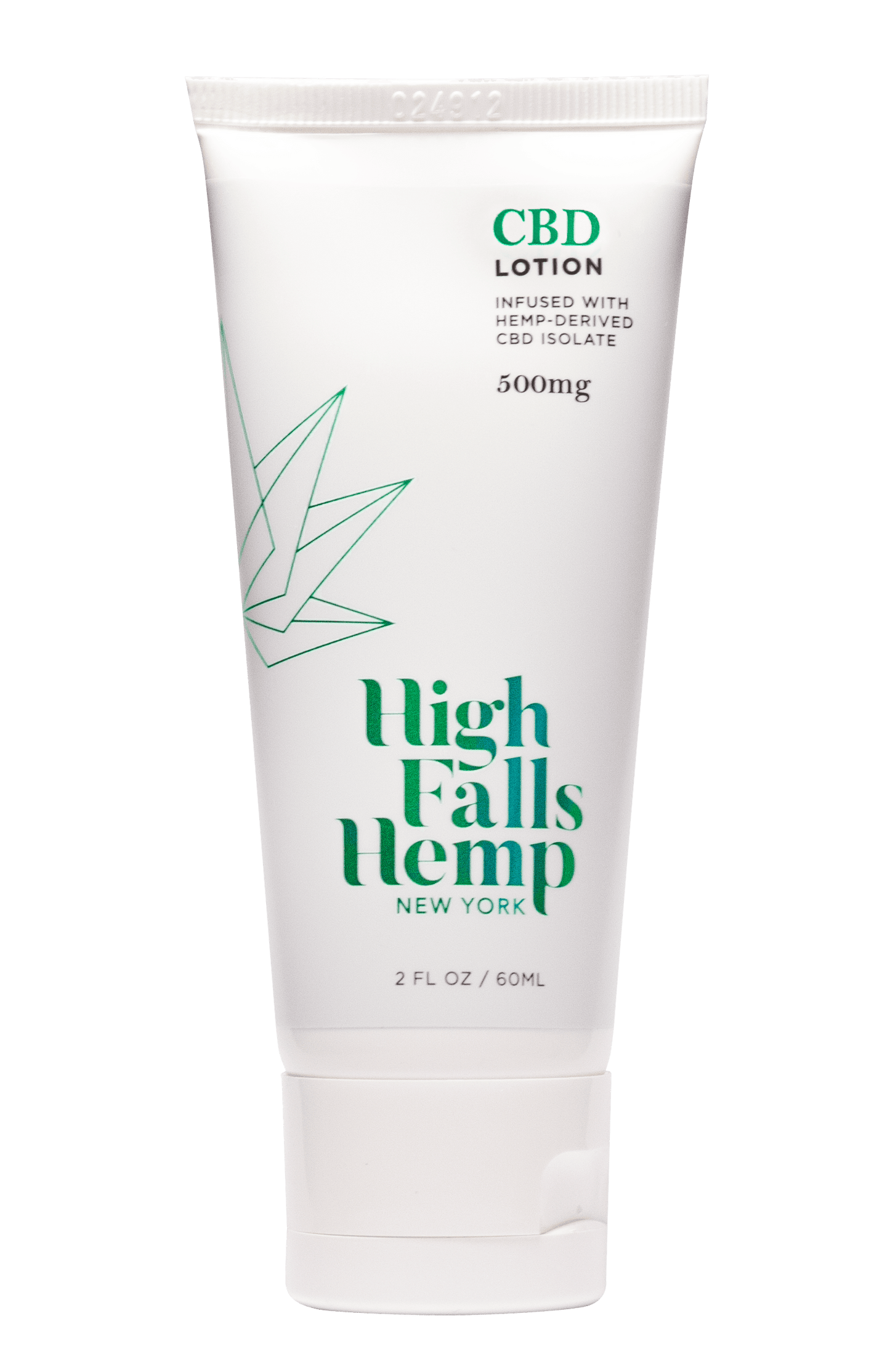 CBD Body Lotion Best Sales Price - Tincture Oil