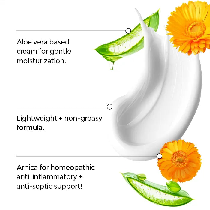 Warming Pain Relief Cream with CBD + CBG Best Sales Price - Topicals