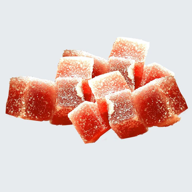 CBD Orange Immunity Gummies Best Sales Price - Gummies