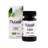 Nuleaf Naturals CBD Capsules