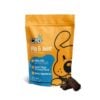CBDfx CBD Dog Treats: Hip & Joint Chews