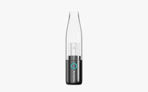 The Kind Pen Bullet 2.0 Concentrate Vape