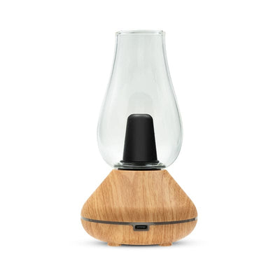 O.pen Sesh 510 e-rig Vaporizer Best Sales Price - Vaporizers