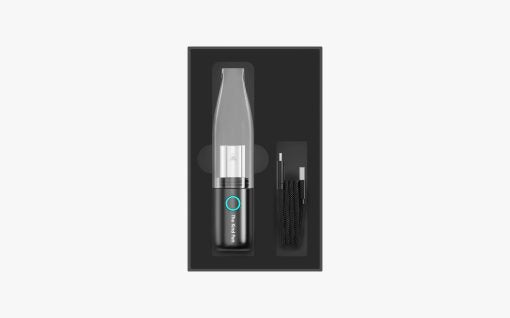 The Kind Pen Bullet 2.0 Concentrate Vape