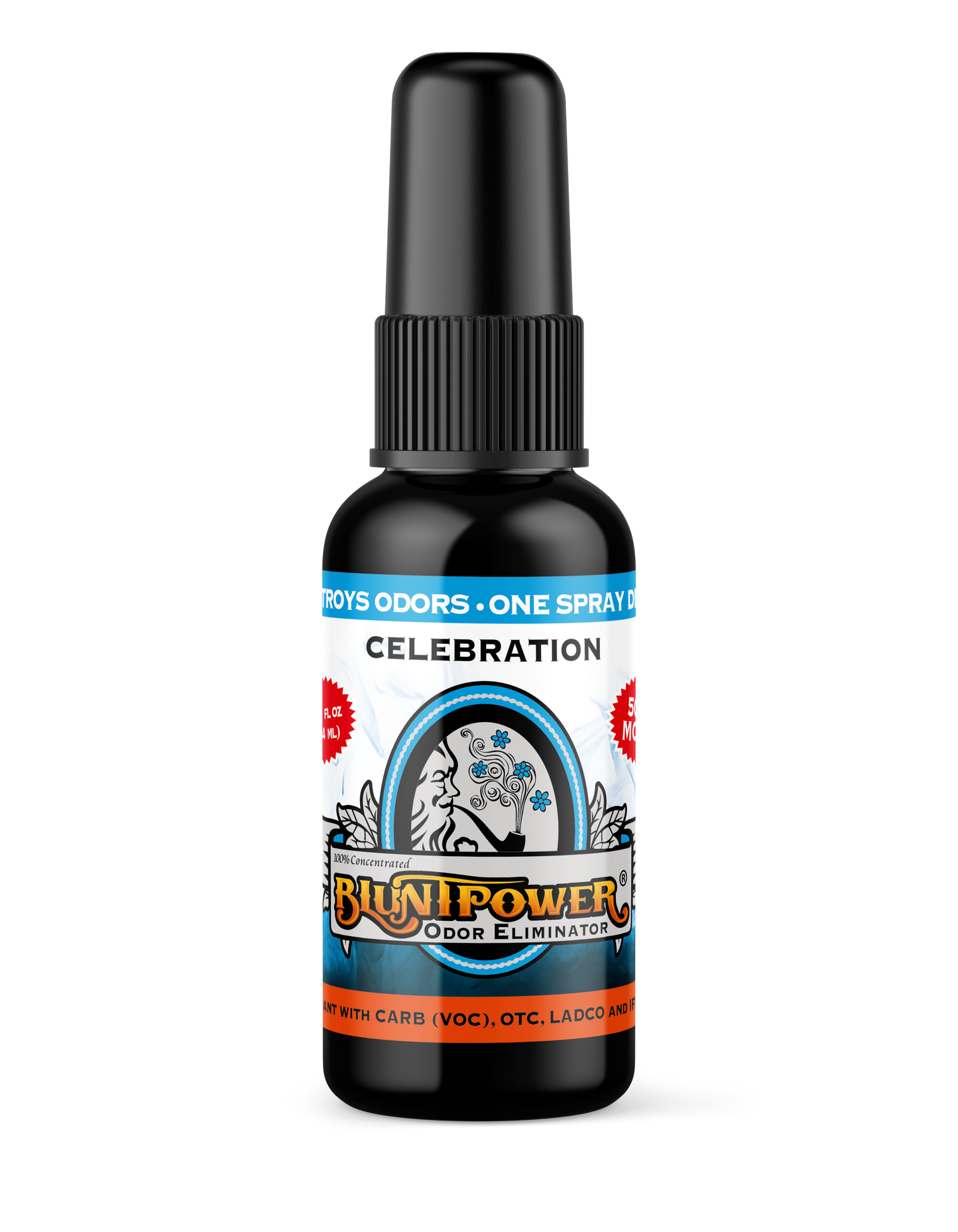 Celebration Odor Eliminator Spray Best Sales Price - Smoke Odor Eliminators