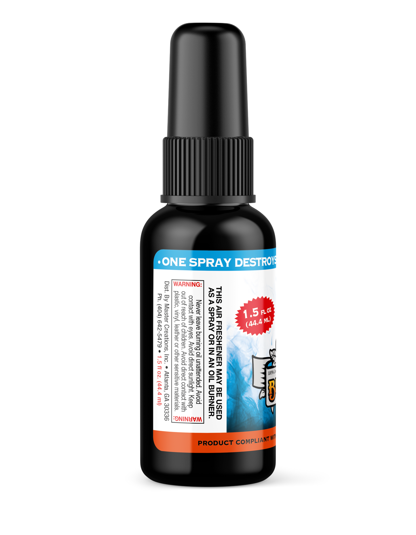 Celebration Odor Eliminator Spray Best Sales Price - Smoke Odor Eliminators
