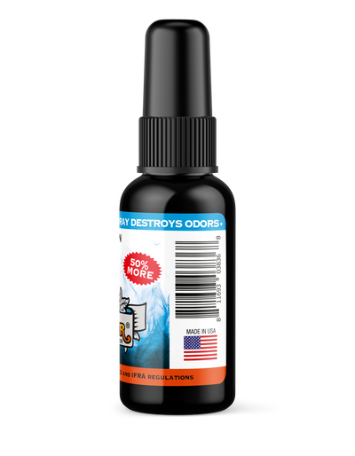 Celebration Odor Eliminator Spray Best Sales Price - Smoke Odor Eliminators