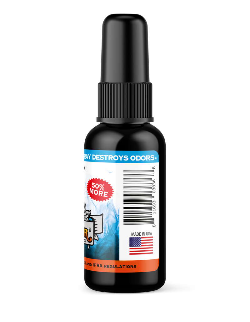 Celebration Odor Eliminator Spray Best Sales Price - Smoke Odor Eliminators