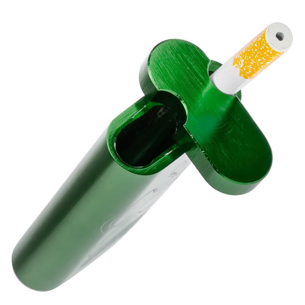 Cheech & Chong Large Aluminum Dugout