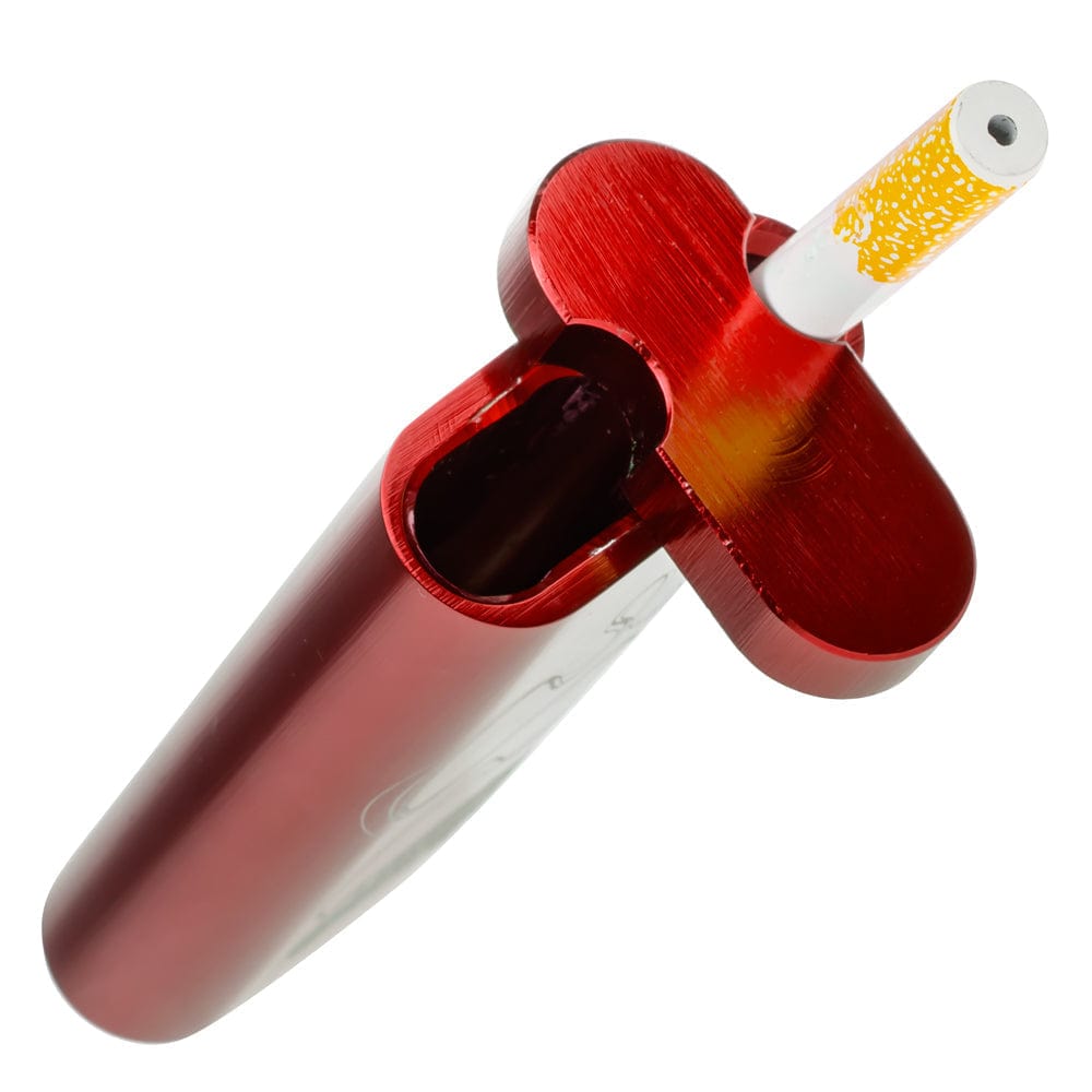 Cheech & Chong Large Aluminum Dugout