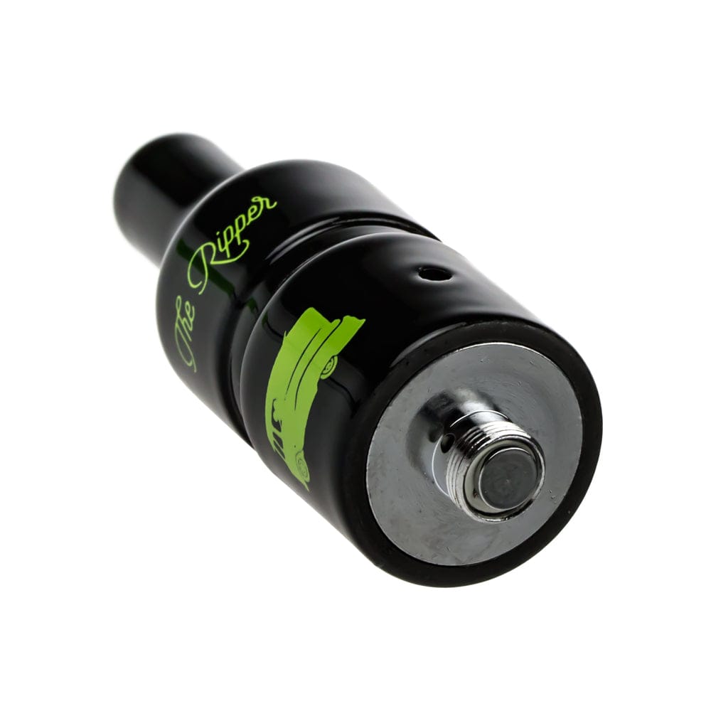 Cheech & Chong The Ripper Replacement Tank