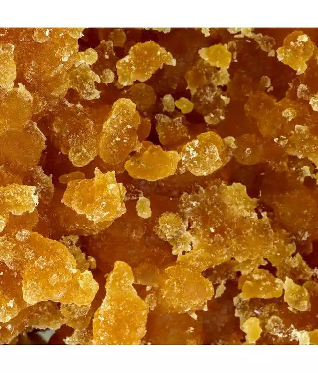 MAMA KANA CBD Distillat - 90% CBD 🧪 Best Sales Price - CBD