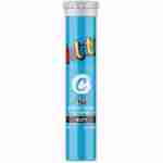 Cookies Premium THCa Pre-Rolls 1g