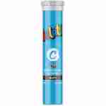 Cookies Premium THCa Diamond Infused Pre-Rolls 1g