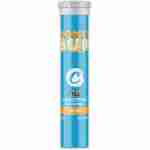 Cookies Premium THCa Diamond Infused Pre-Rolls 1g Honey Bun