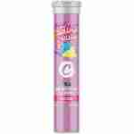 Cookies Premium THCa Pre-Rolls 1g