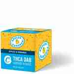 Cookies Diamond Sauce THCa Dabs 1g