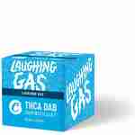 Cookies Diamond Sauce THCa Dabs 1g