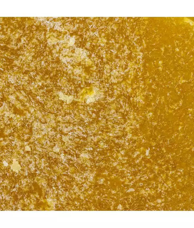 MAMA KANA CBD Crumble Lemon Haze - 85% CBD 🍋 Best Sales Price - CBD