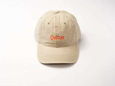 Quitter Cap Best Sales Price - CBD