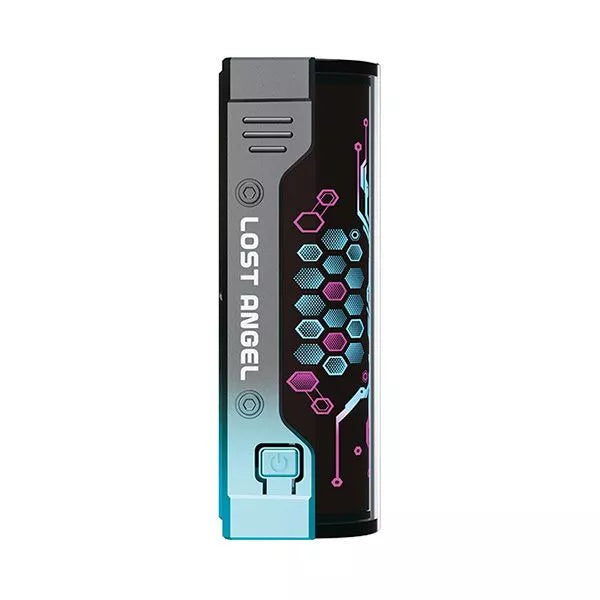 Lost Angel Mate 50K Battery Best Sales Price - Vape Battery