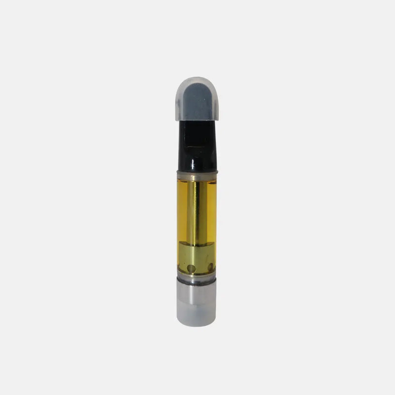 Dank Lite | Delta 11 THC Cartridges - 1g Best Sales Price - Vape Cartridges