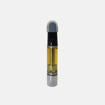 Dank Lite | Premium THC-B Cartridges - 1g Best Sales Price - Vape Cartridges