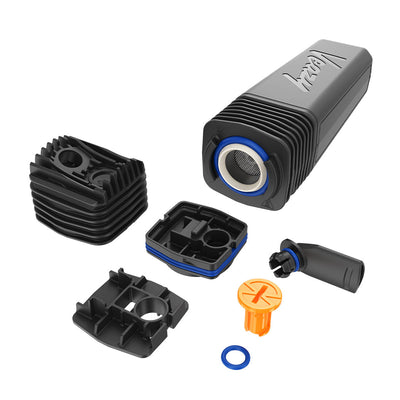 Storz & Bickel Veazy Vaporizer Best Sales Price - Vaporizers