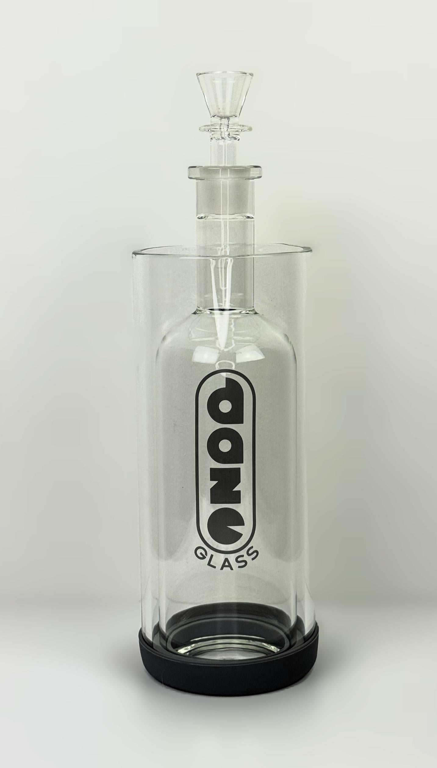 Daze Glass - 13.5" Gravity Bong Best Sales Price - Bongs