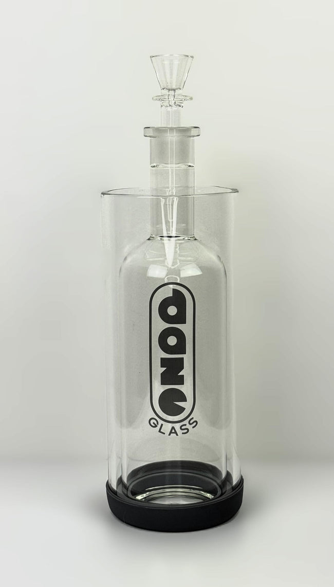 Daze Glass - 13.5" Gravity Bong Best Sales Price - Bongs