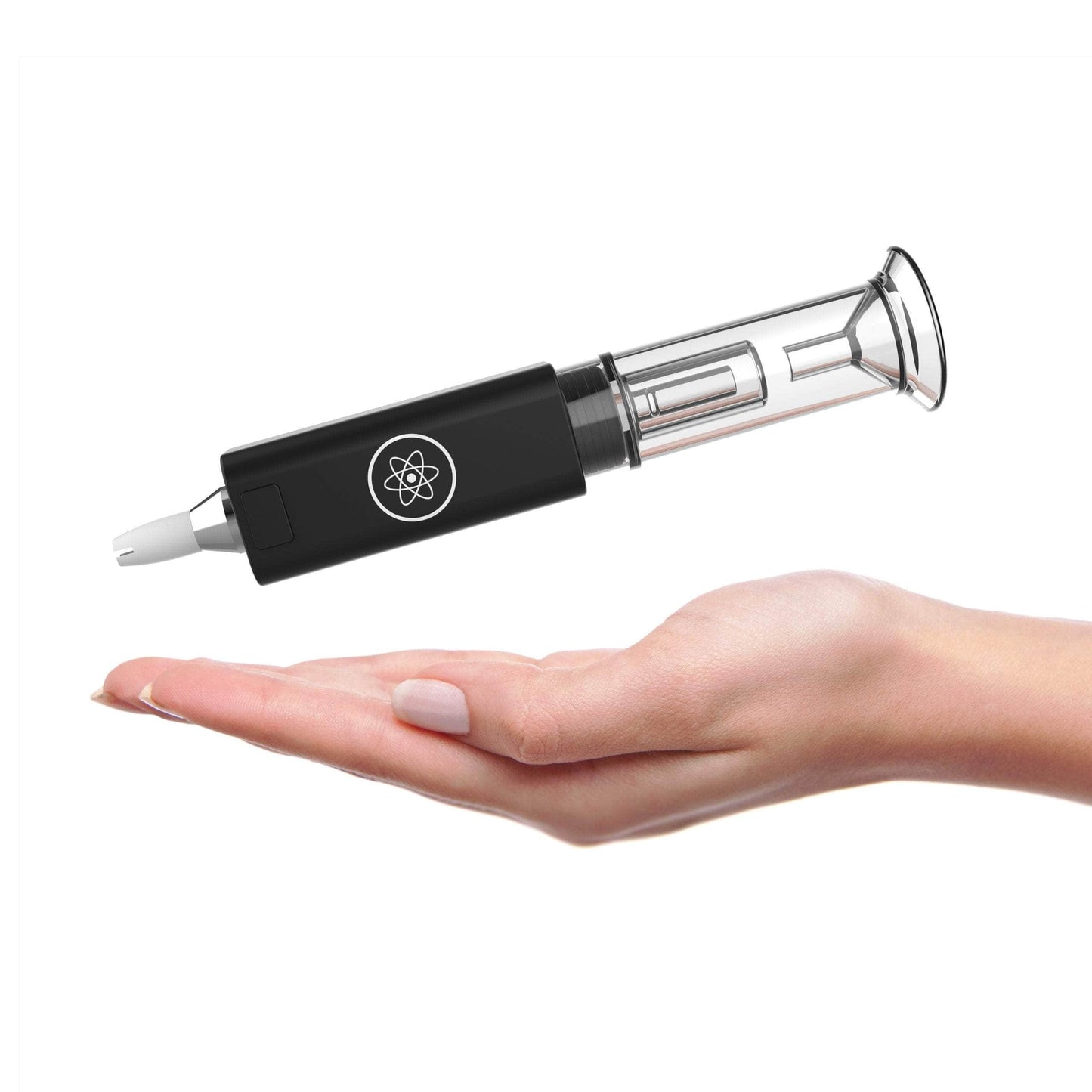 DabTech Daborizer Electric Dab Straw