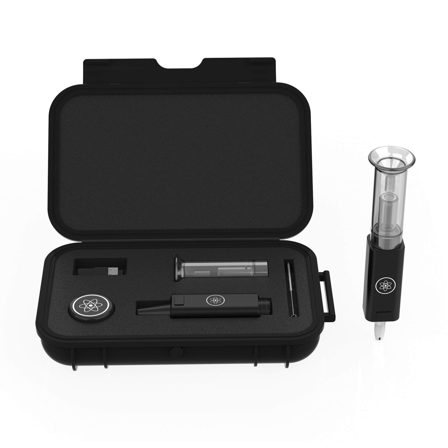 DabTech Daborizer Electric Dab Straw