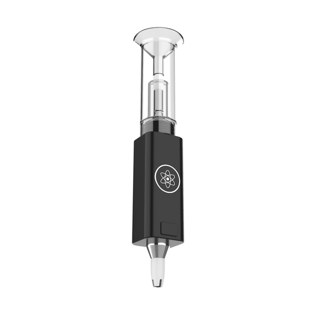 DabTech Daborizer Electric Dab Straw