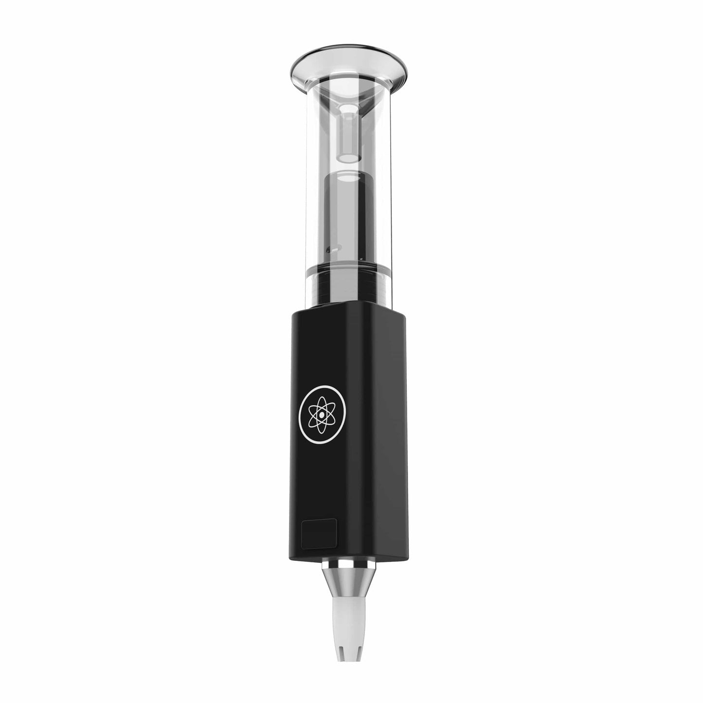 DabTech Daborizer Electric Dab Straw