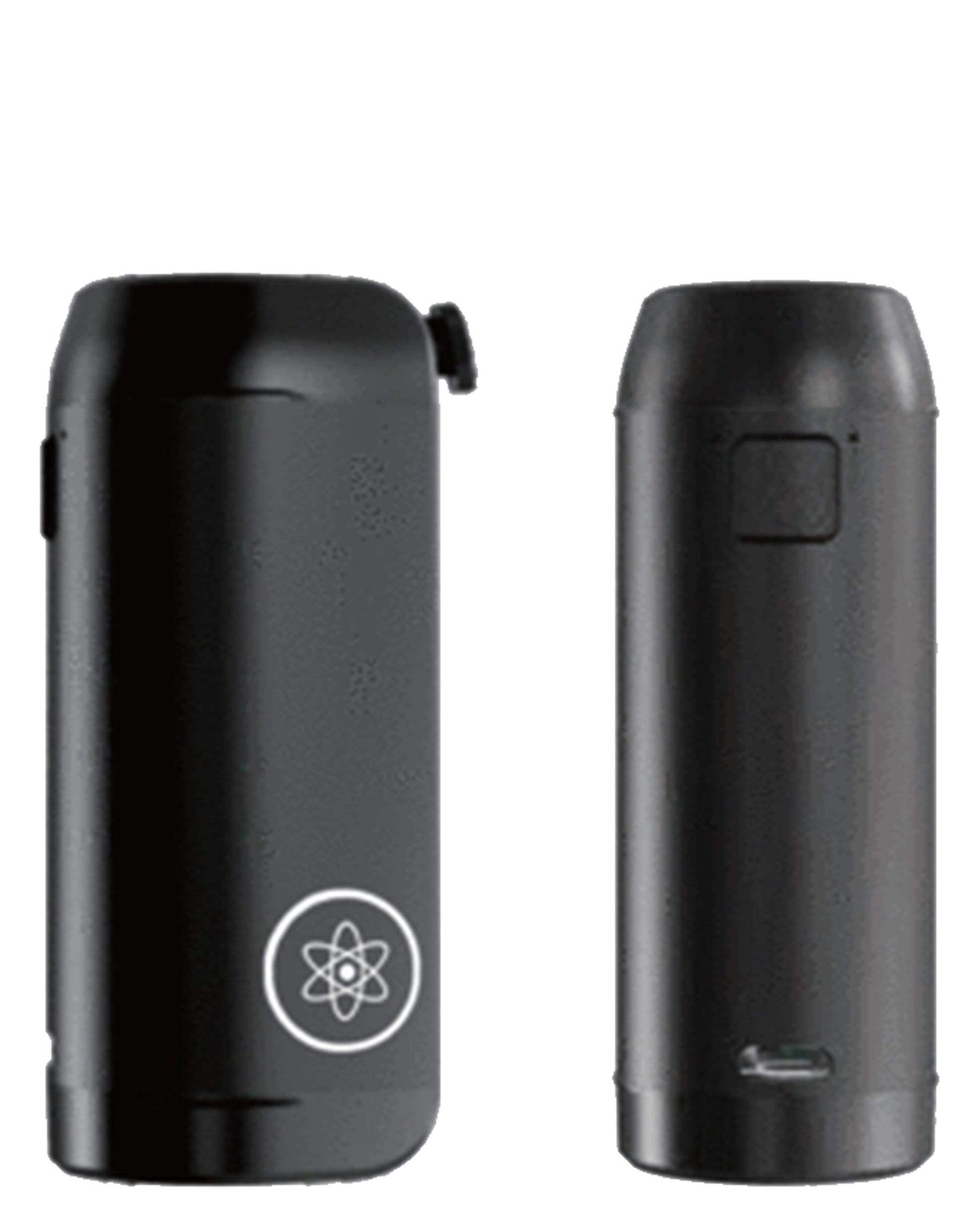Trio Vaporizer