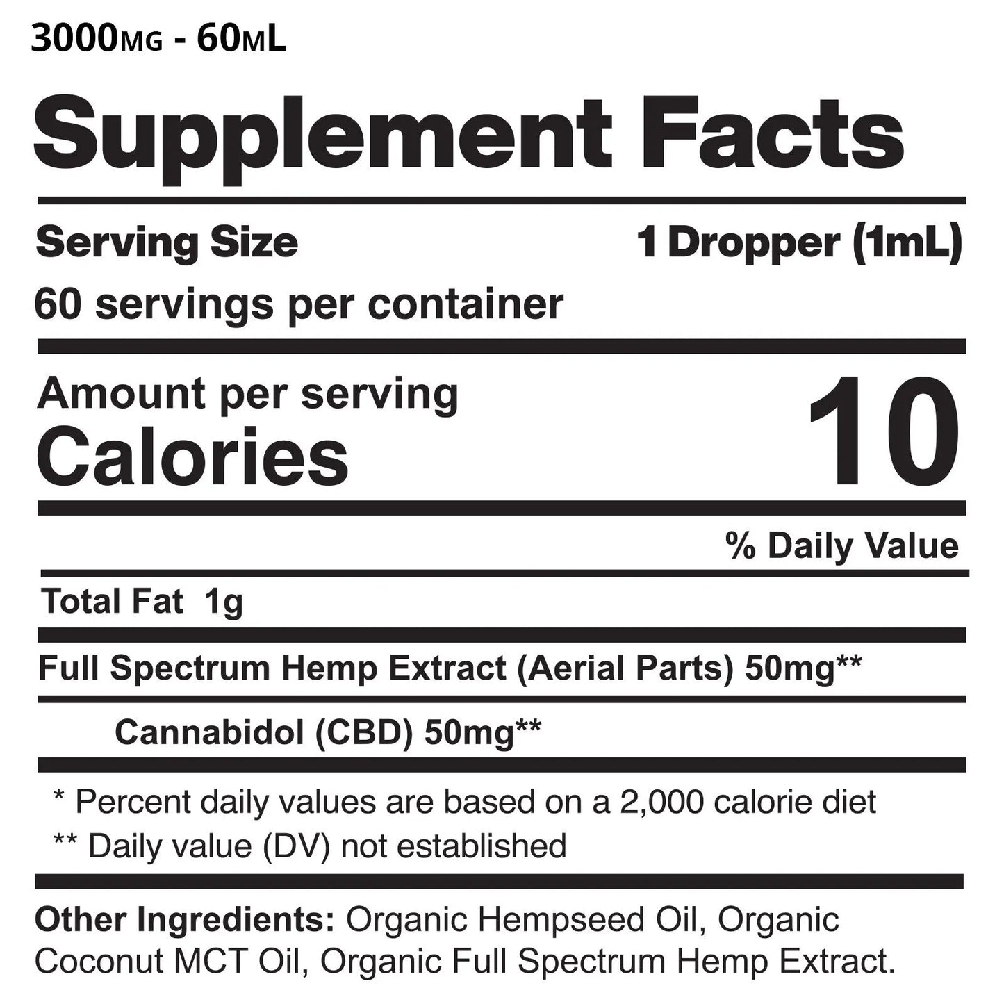 Ultra Full Spectrum CBD Oil Tincture – The Essential Co. Best Sales Price - Tincture Oil