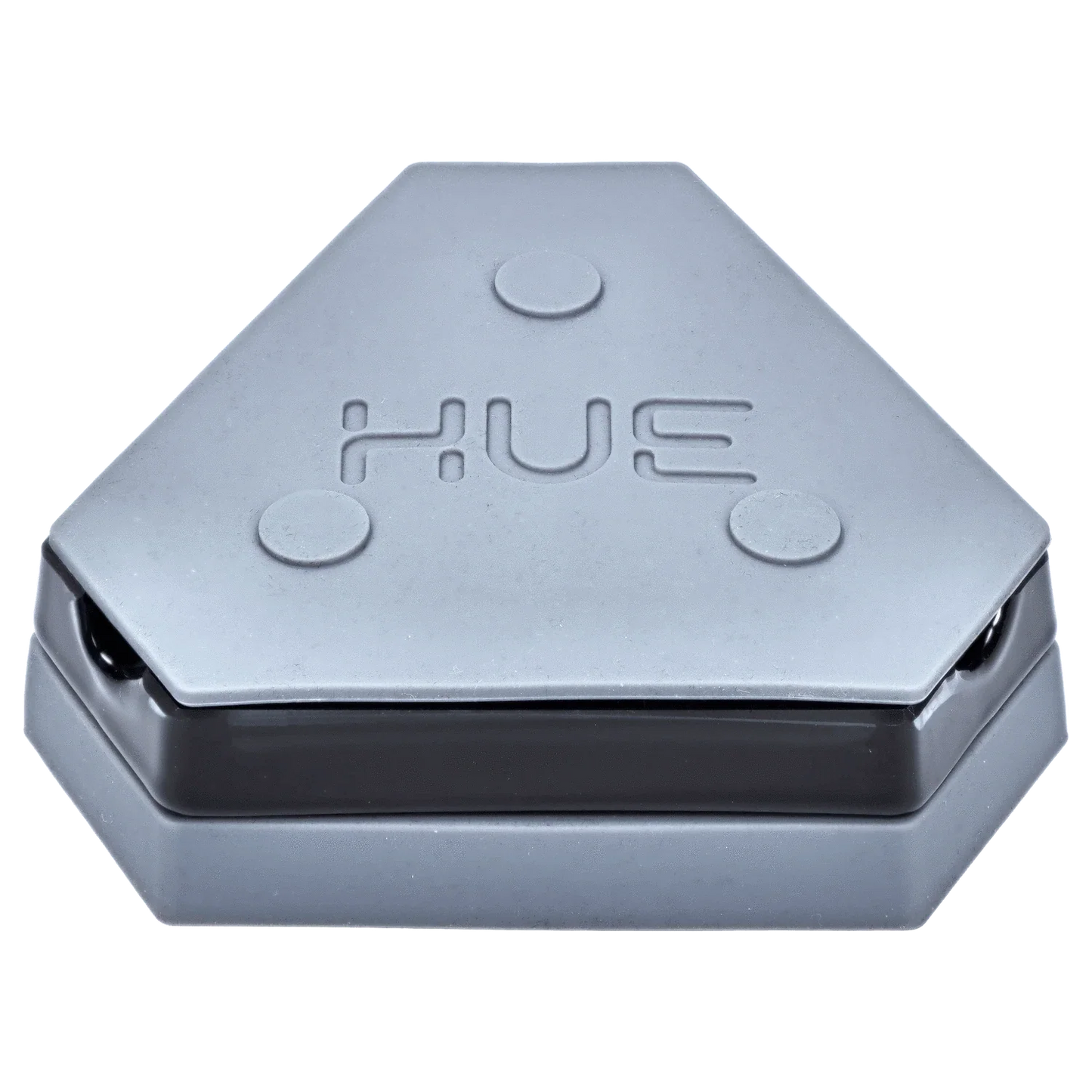 April 2025 Futuristically Faded Deluxe Box Best Sales Price - Bongs