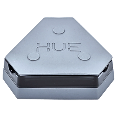 April 2025 Futuristically Faded Deluxe Box Best Sales Price - Bongs