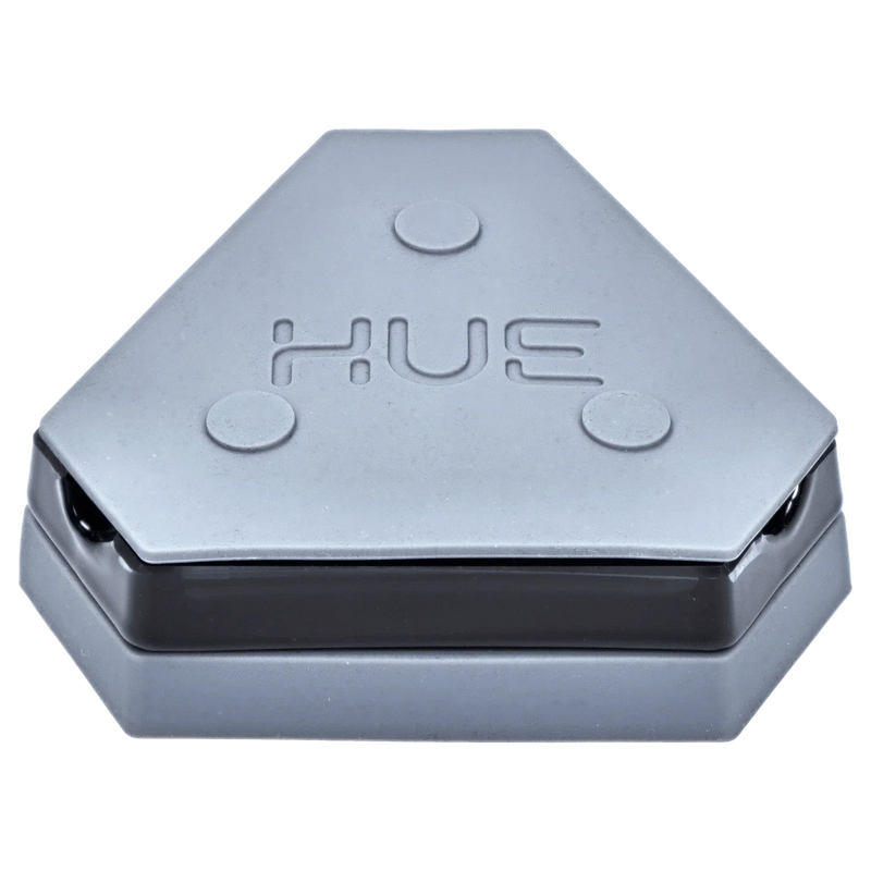 April 2025 Futuristically Faded Deluxe Box Best Sales Price - Bongs