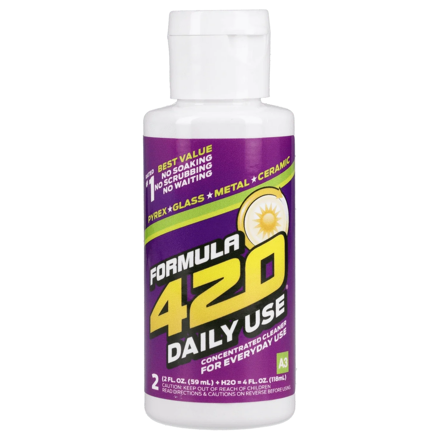 April 2025 Futuristically Faded Deluxe Box Best Sales Price - Bongs