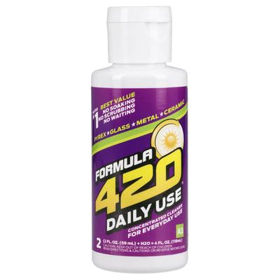 April 2025 Futuristically Faded Deluxe Box Best Sales Price - Bongs