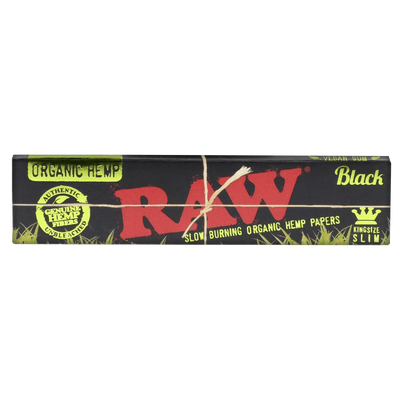 April 2025 Futuristically Faded Deluxe Box Best Sales Price - Bongs