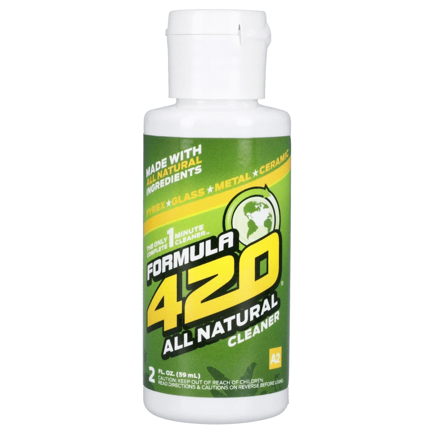 April 2025 Futuristically Faded Deluxe Box Best Sales Price - Bongs