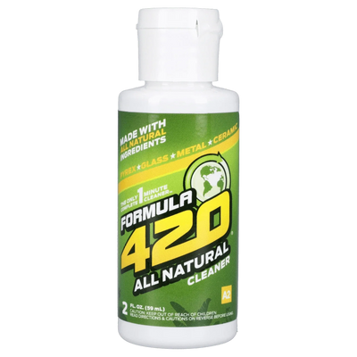 April 2025 Futuristically Faded Deluxe Box Best Sales Price - Bongs