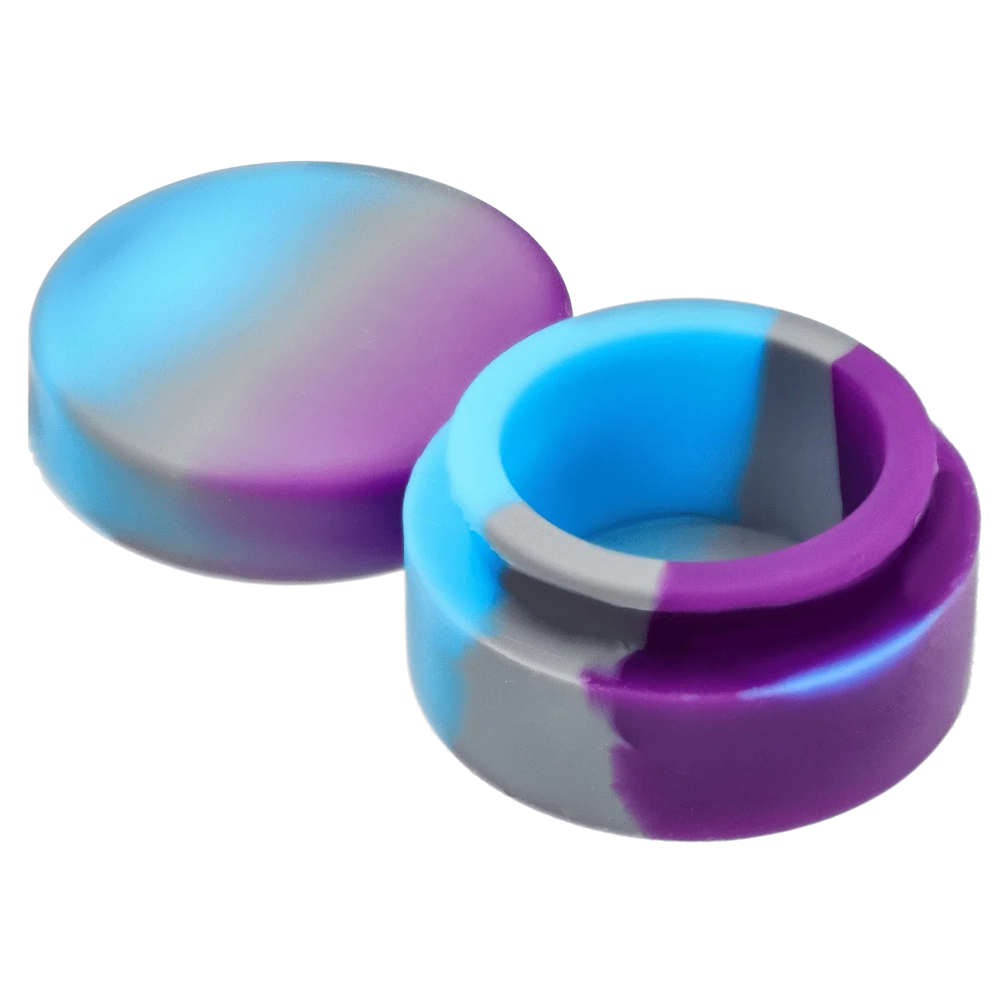 April 2025 Futuristically Faded Deluxe Box Best Sales Price - Bongs
