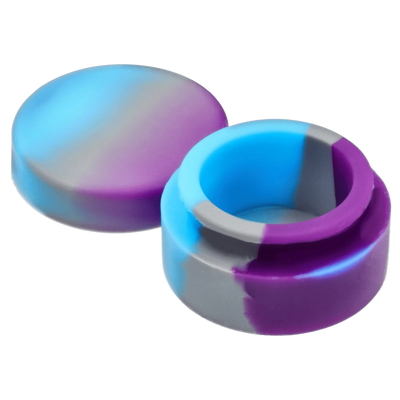 April 2025 Futuristically Faded Deluxe Box Best Sales Price - Bongs