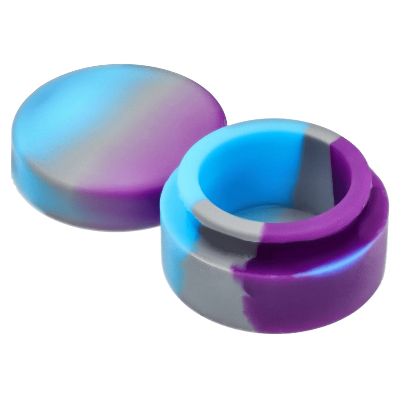 April 2025 Futuristically Faded Deluxe Box Best Sales Price - Bongs
