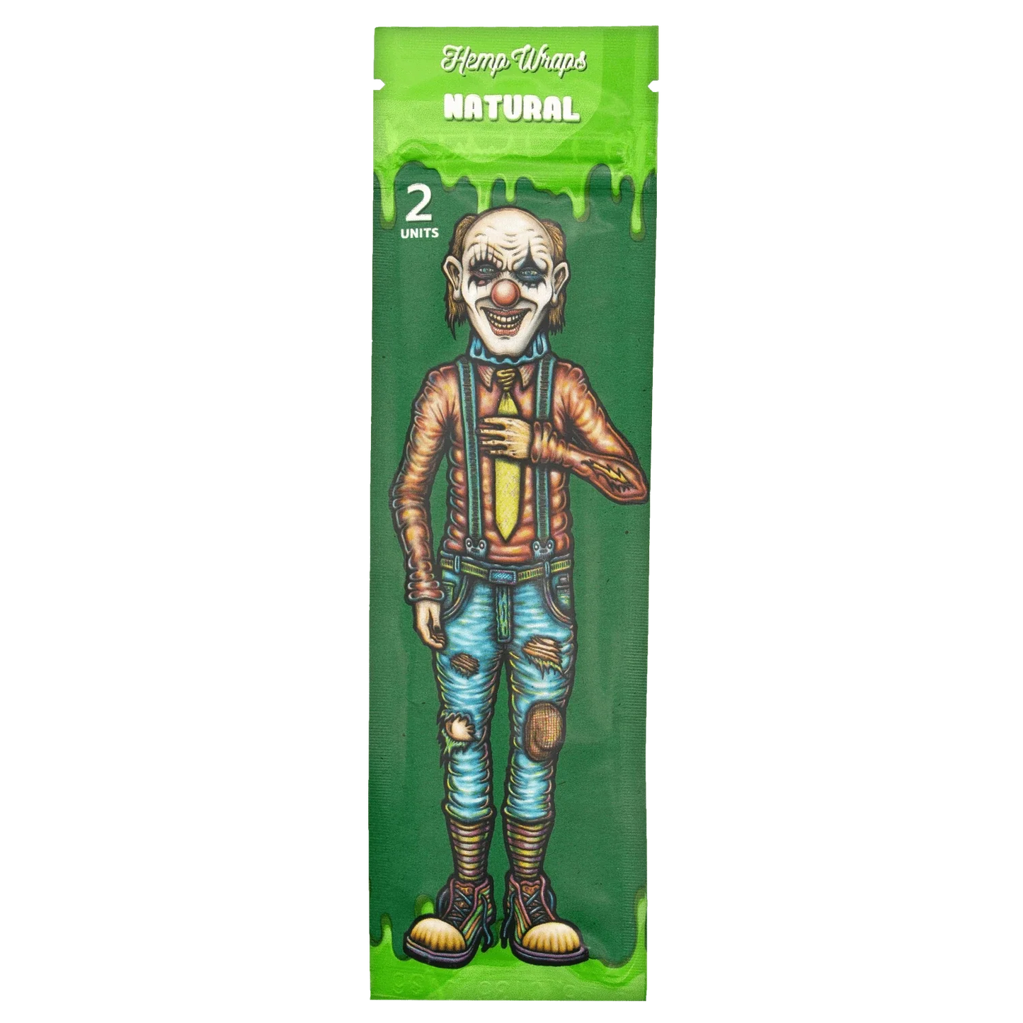 April 2025 Futuristically Faded Deluxe Box Best Sales Price - Bongs
